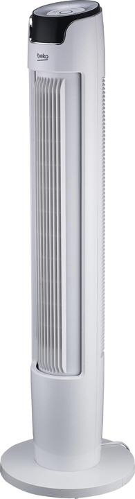 Actual product image Beko EFW7000WN (60 dB)