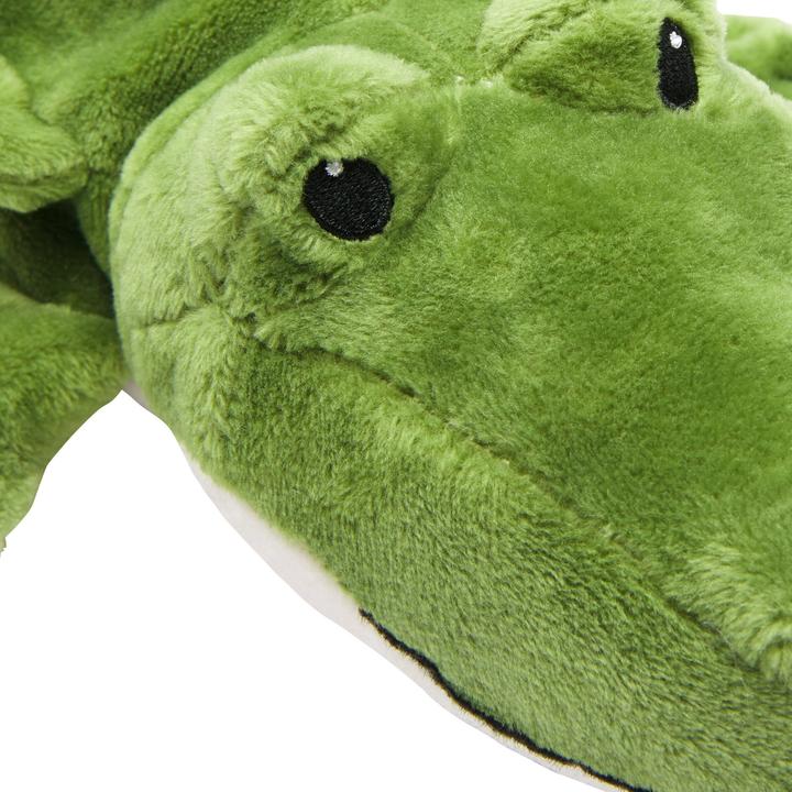 Produktbild Warmies Minis (35 cm)