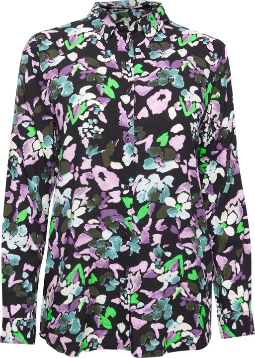 Produktbild Ichi IHVERA SH11 - 20117462 (38)