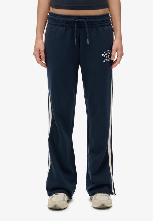 Produktbild Superdry Athletic Essentials (XL)