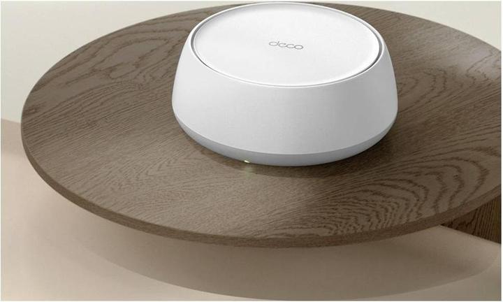Image du produit TP-Link Déco BE25 (1-pack)