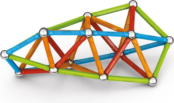 Immagine prodotto Geomag Supercolor riciclato