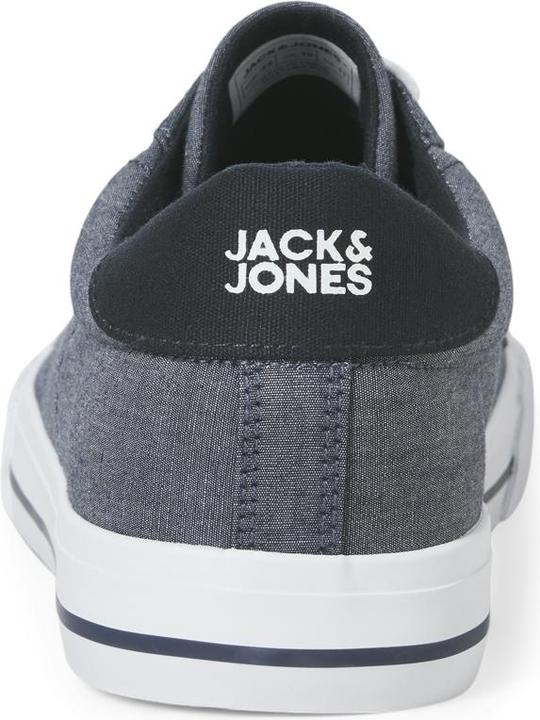 Image du produit Jack & Jones Jfwjerry Canvas Sneaker Noos (41)