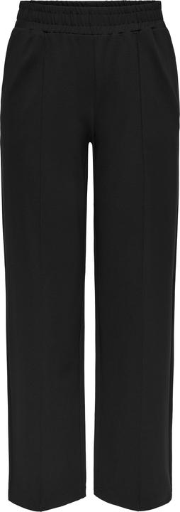 Actual product image Only Wide fit pants (XL)