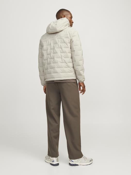 Actual product image Jack & Jones Jcosonic Light Jacket Sn (L)