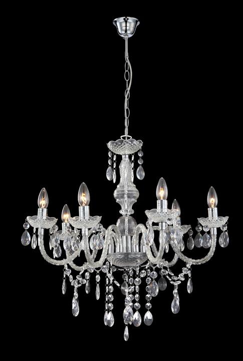 Image du produit Globo Cuimbra I (67 cm)