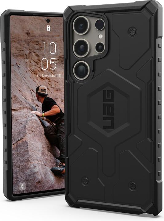 Produktbild UAG Pathfinder (Samsung Galaxy S24 Ultra)