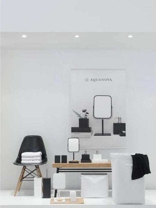 Image du produit Aquanova Moon