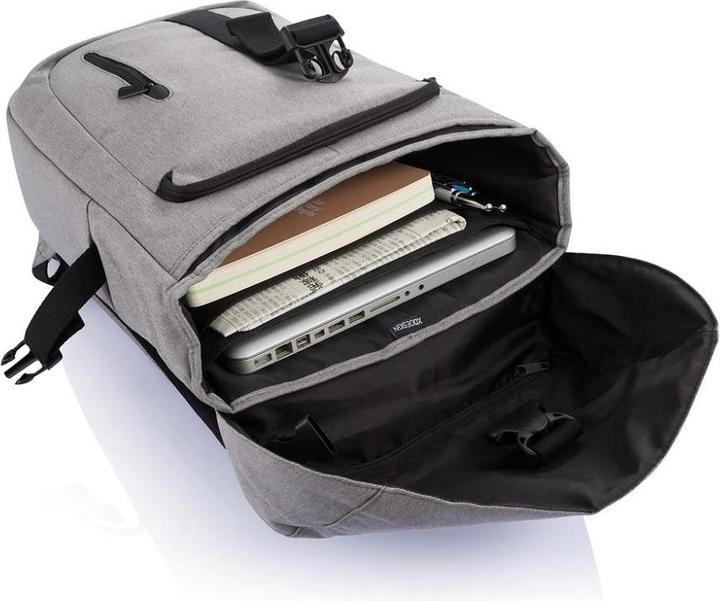 Image du produit XD Design Bobby Sac à dos pour (17 l)