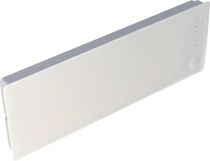 Immagine prodotto AccuCell Batteria Apple Macbook 13, A1185, MA561 (5600 mAh)