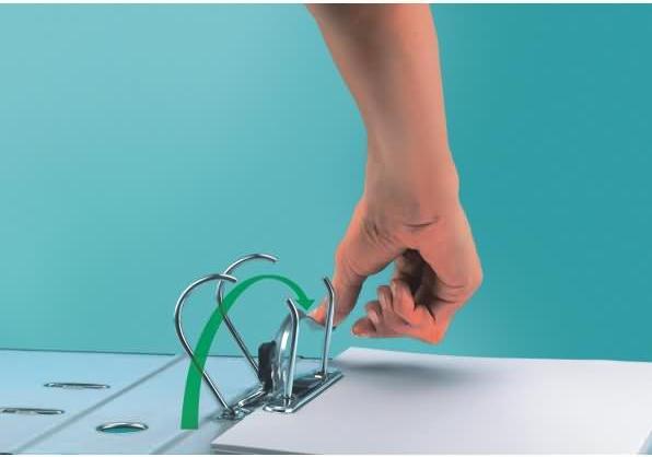 Image du produit Mobilis Bande spiralée pour stylet capacitif 10 pièce(s)