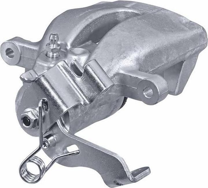 Produktbild Hella Bremszange Bremssystem (Bremssattel, 1)