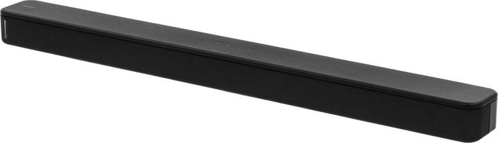 Image du produit Sony Ht-Sf150 (120 W, Stéréo)