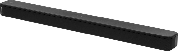 Actual product image Sony Ht-Sf150 (120 W, Stereo)