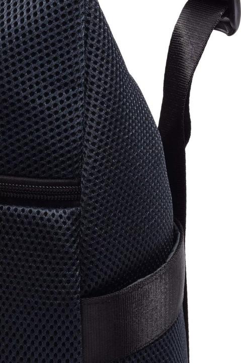 Image du produit KCB Sac à dos antivol de taille moyenne 3D