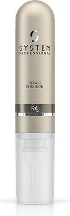 Produktbild Wella System Professional EnergyCode R4 Repair Emulsion 50ml (50 ml)