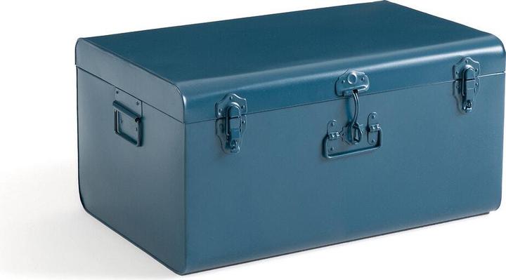 Produktbild La Redoute Interieurs Masa