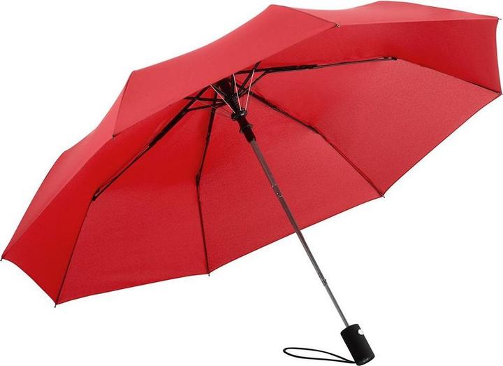 Produktbild FARE AC Mini Taschenschirm