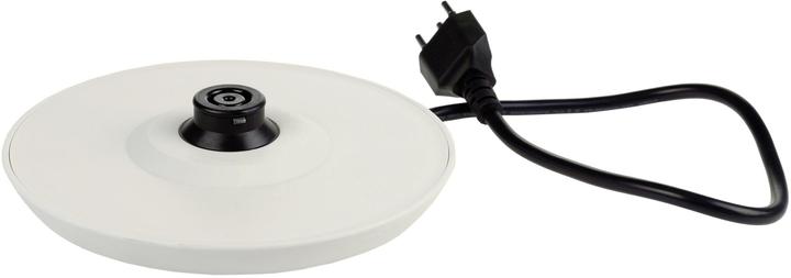 Immagine prodotto Furber Bardot (1 l)