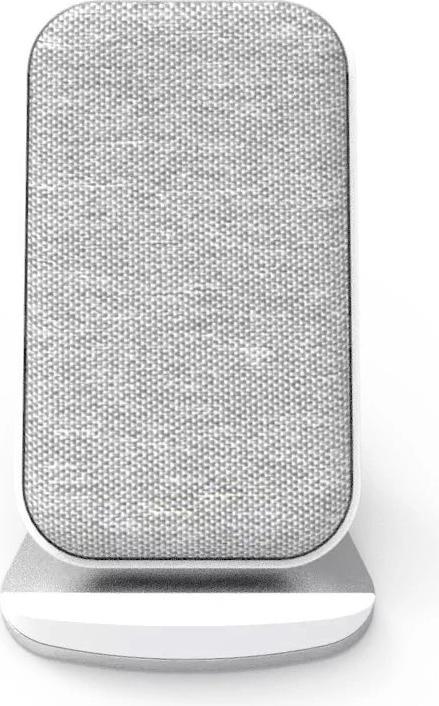 Produktbild Mobix C13 - Handy- / Smartphone Tischhalter (15 W)