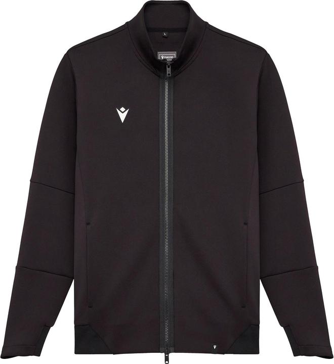 Produktbild Macron Icon Cobb Tech (5XL)