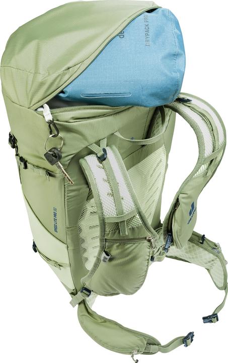 Produktbild Deuter Speed Lite Pro 30 (30 l)