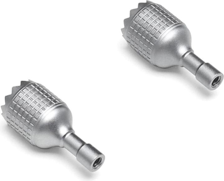Produktbild DJI RC Control Sticks (Drohnen Steuerknüppel, DJI Mini 3)