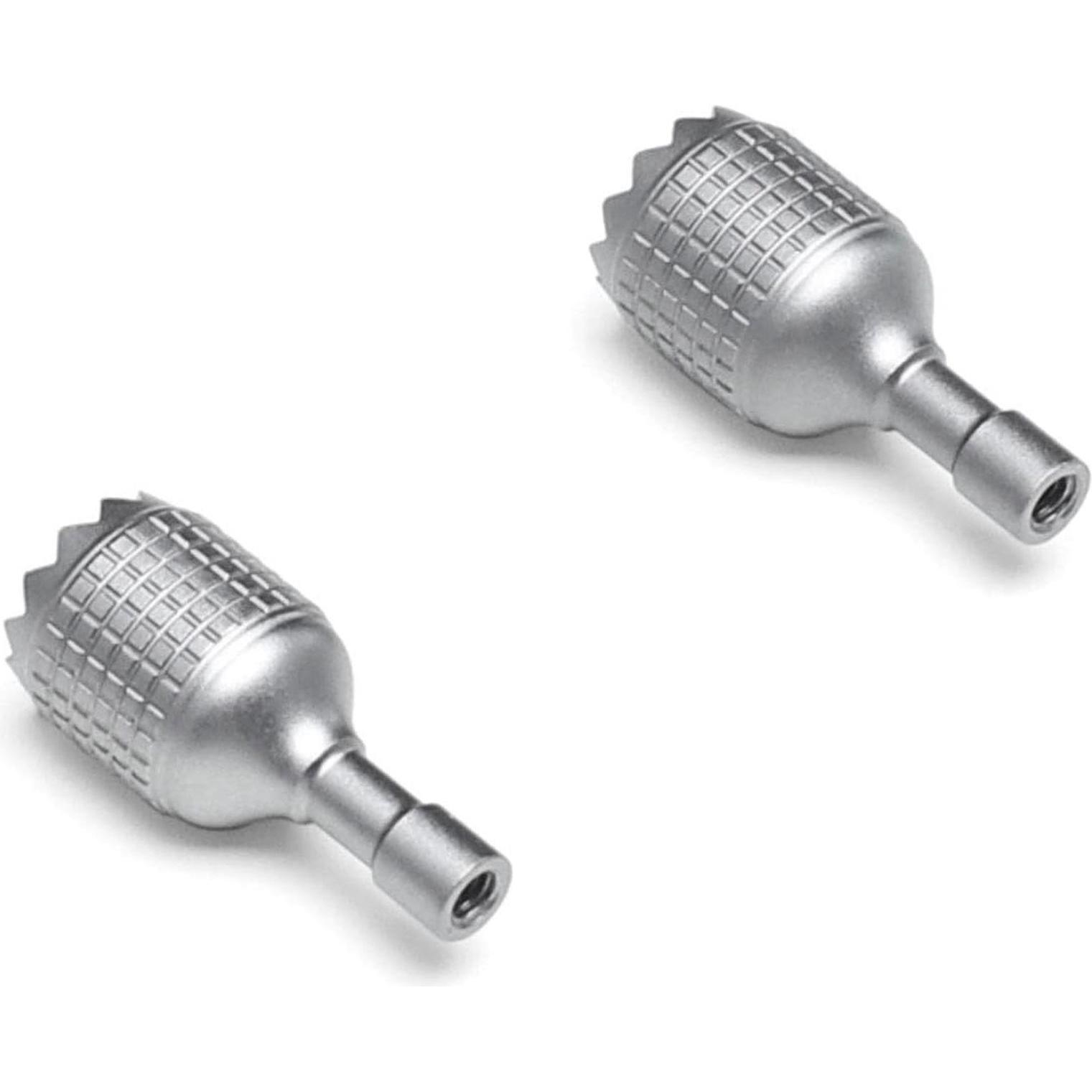 DJI RC Control Sticks (Drohnen Steuerknüppel, DJI Mini 3) (CP.MA.00000503.01)