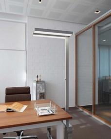 Produktbild Maul Javal (7100 lm)