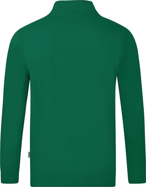 Actual product image JAKO Ziptop Doubletex (L)