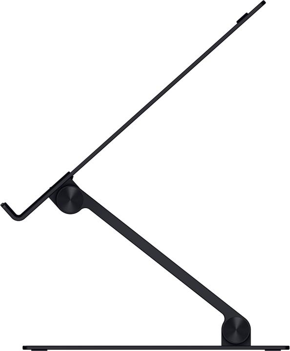 Produktbild Razer Adjustable Laptop Stand - Black