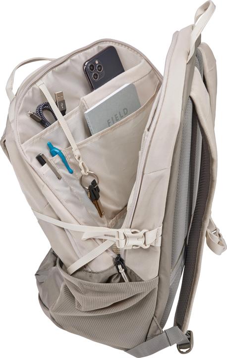 Produktbild Thule EnRoute (26 l)