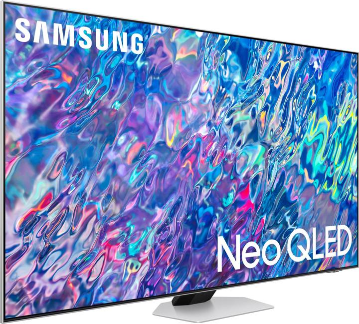 Actual product image Samsung QE65QN85B (65", QN85B, NeoQLED, 4K, 2022)