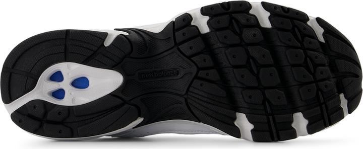 Image du produit New Balance GR530CL (38)