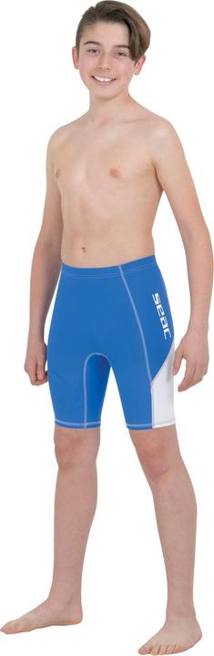 Actual product image Seac Raa Pant Evo Kid
