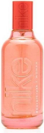 Nike CoralCrush Woman EDT spray 150ml (Eau de Toilette, 150 ml)