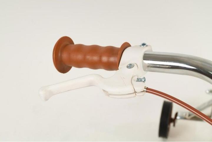 Actual product image Toimsa Vintage beige 16 inch (16")