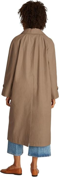 Actual product image Tommy Hilfiger Authentic Original Durable Production (XS)