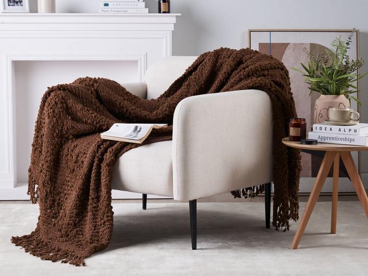 Actual product image Beliani Vella (150 cm)