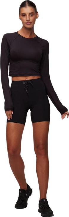 Produktbild On Running Cloud X4 (38.5)