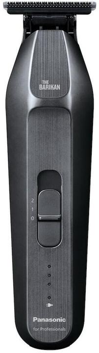 Image du produit Panasonic ER-XT70