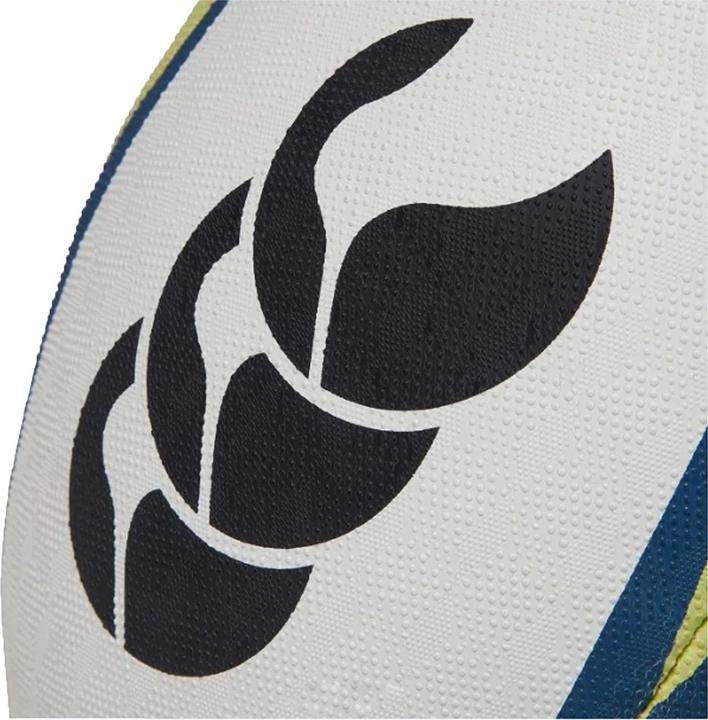 Produktbild Canterbury Mentre Rugbyball (3)