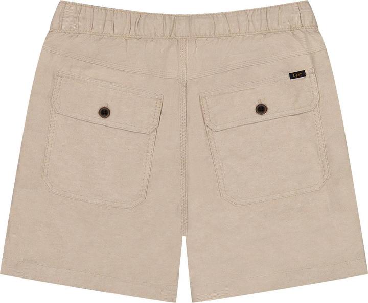 Produktbild Lee Utility Pull On (L)