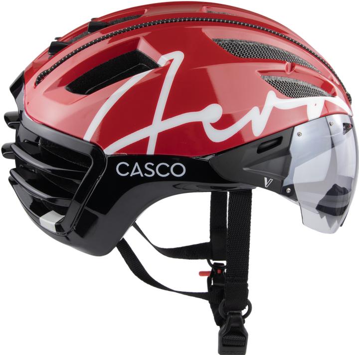 Produktbild Casco SPEEDairo (52 - 56 cm)