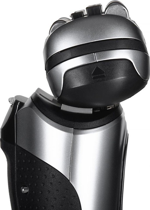 Actual product image Braun Series 9 wet&dry