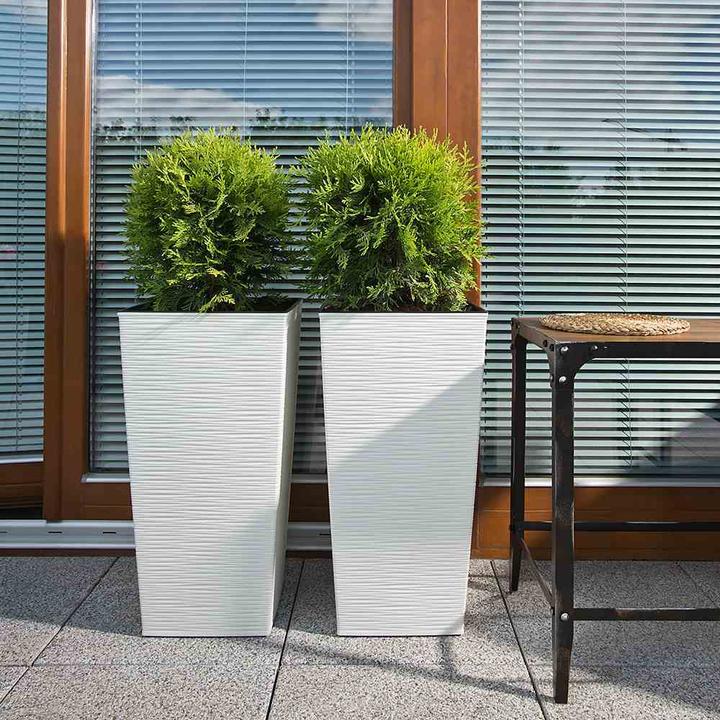 Immagine prodotto Siena Garden Modern (40 cm)