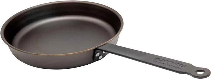 Produktbild Kockums Bratpfanne (Bratpfanne, Eisen, 28 x 11.10 cm)