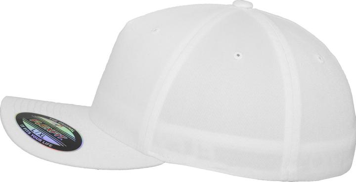 Produktbild Flexfit Flex Cap (M, S)
