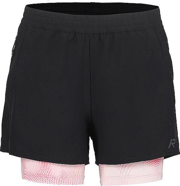 Image du produit Rukka Makela 2in1 Print (34)