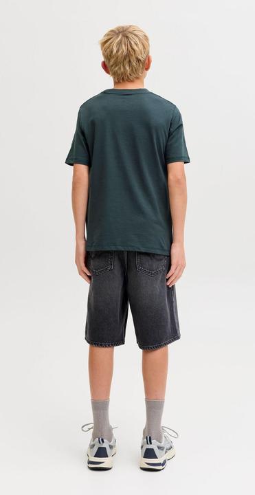Image du produit Jack & Jones T-shirt Junior T-shirt (164)